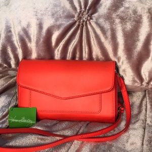 Vera Bradley Ultimate Crossbody